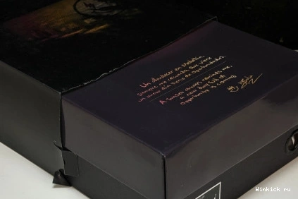 Retro SP J Jordan Balvin 3 1104